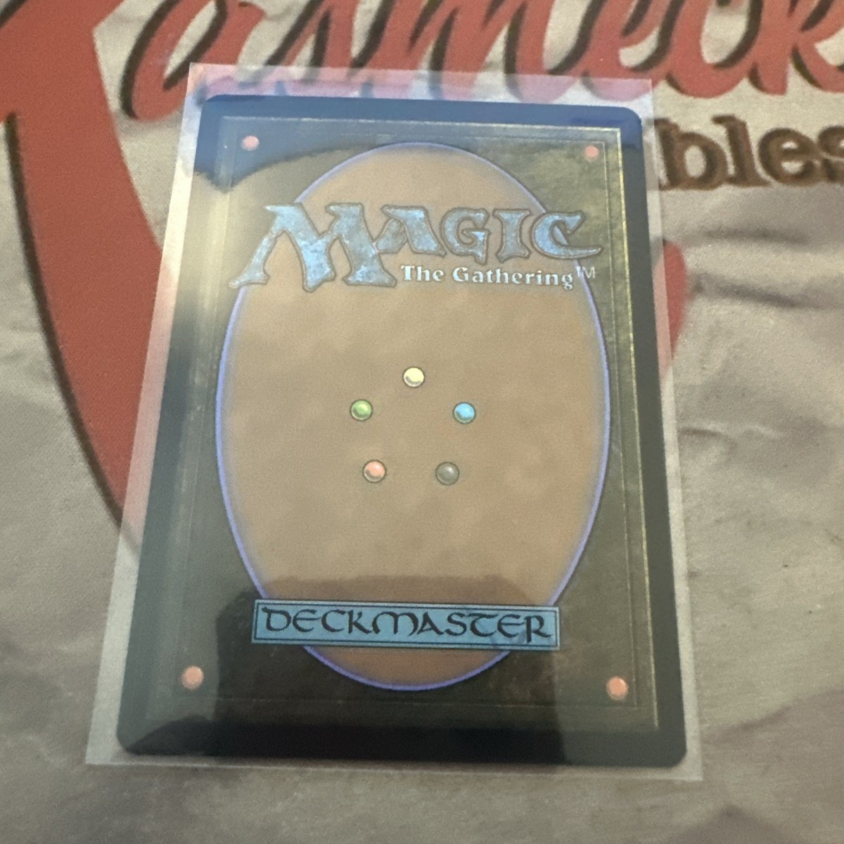 MTG Self-Destruct Final Fantasy Regular #0157 | eBay