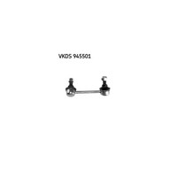 Stange/Strebe, Stabilisator SKF Vkds 945501 FüR Mitsubishi, Hinterachse Rechts