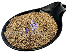 Cumin Dried Seeds 20 g - 5 kg / Cuminum Cyminum