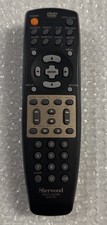 Sherwood RM-VC-561 Remote Control
