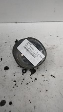 Antibrouillard Audi A3