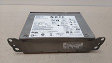RADIO BMW X5 (G05) SUV xDrive M50d 3.0 24V (B57-D30C) 2020 005101824