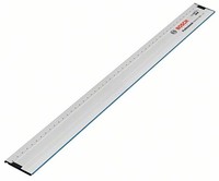 Bosch FüHrungsschiene, SystemzubehöR Fsn Ra 32 1600 1600Z0003W