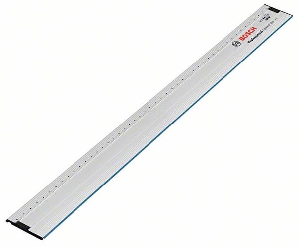 Bosch FüHrungsschiene, SystemzubehöR Fsn Ra 32 1600 1600Z0003W-image