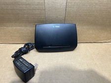Mitel 51303918 RFP 12 Single Cell Base Station Refurbished 