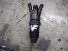Injecteur Nissan TRADE