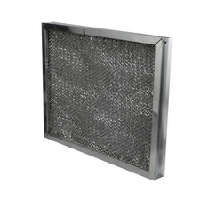 Captive-Aire Ez Kleen Mesh Filter 16"X20"X2 9154 - Genuine OEM Replacement Part