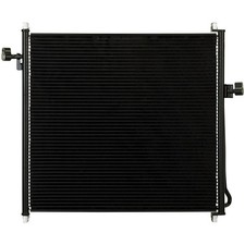 Ac Condenser For Ford Ranger Mazda B3000 Replace Fo3030211 Ac Condenser For Ford Ranger Mazda B3000 Replace Fo3030211