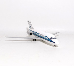 1 200 Dc9 | eBay