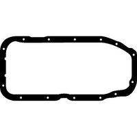 Corteco 423922P Dichtung ÖLwanne FüR Opel Daewoo Kadett Astra Omega Ascona T85