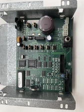 Dixie Narco 510-71-9  Main Control Board VMC Snack