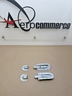 Cessna 120 140 Cowl Latches (6316)