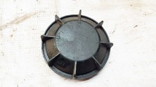 Feu avant (phare) Mazda XEDOS 9