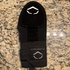 EvoShield Sliding Mitt Hand Guard for Right H...