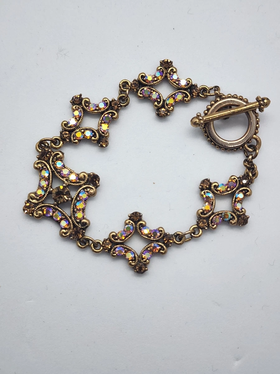 Michal Negrin Fashion Bracelets for sale | eBay