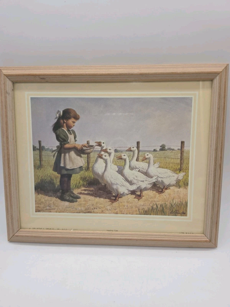 Arthur Sarnoff アンティーク arthur sarnoff products for sale | eBay