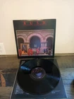Rush ~ Moving Pictures ~ Vintage  LP 	Mercury – SRM-1-4013 EC FREE SHIPPING 💥