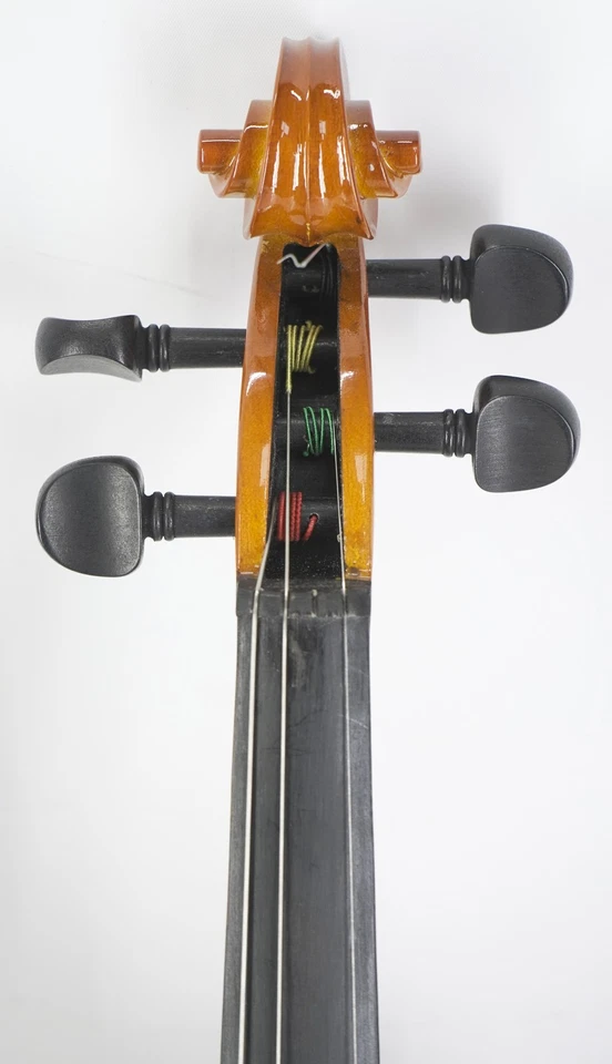 Bellafina Prelude Series Violin Outfit 4/4 Size - Image 4 of 4