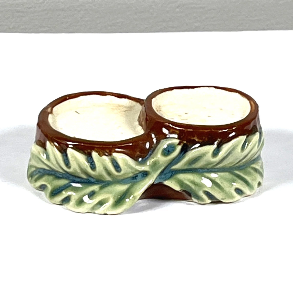 Made In Japan Majolica for sale | eBay