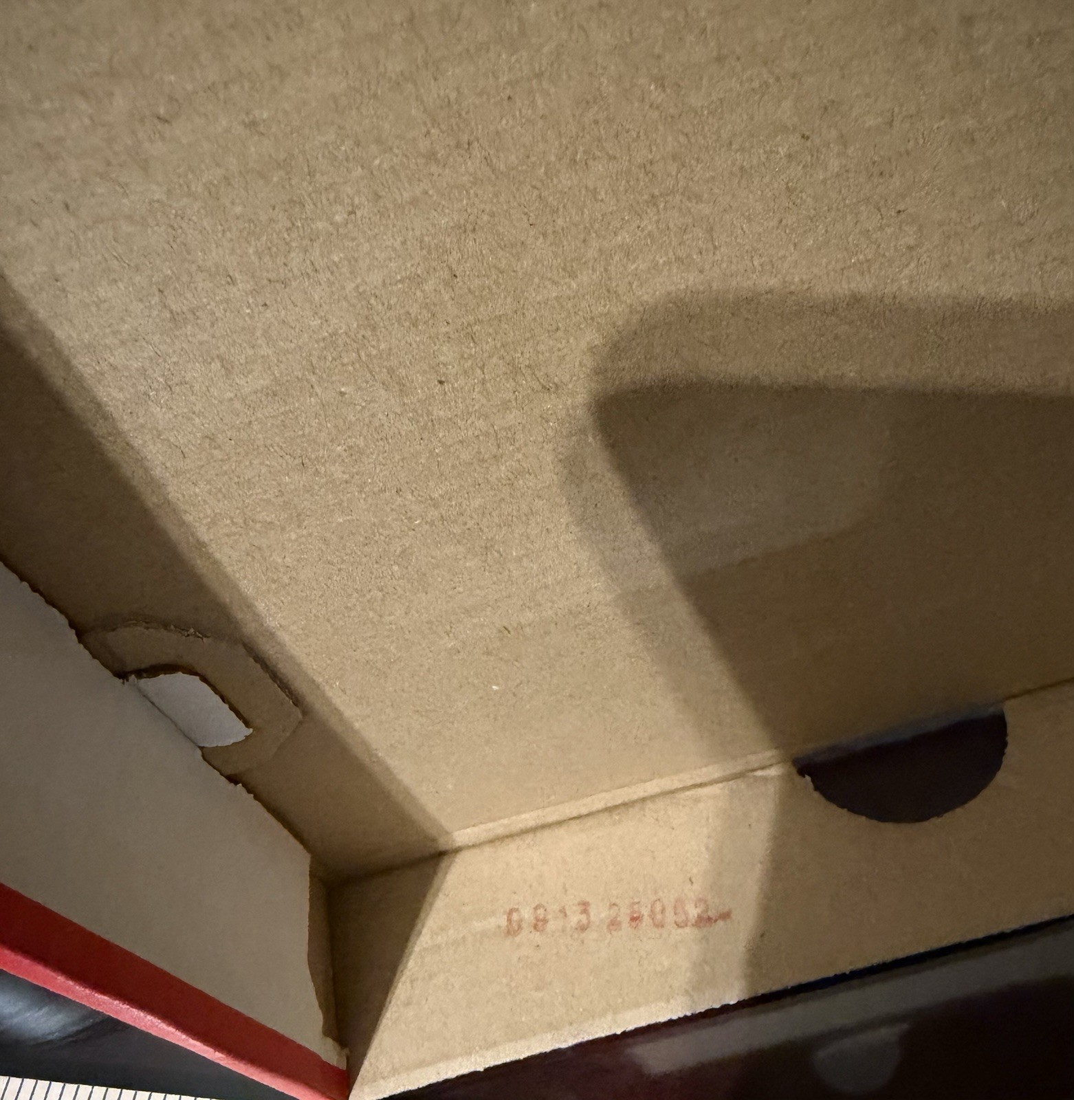 New NIKE Air Max 90 Classic Retro Men's Athletic Sneakers gray black Size 12 thumbnail 15