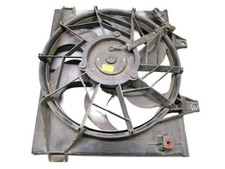 Moteur Kia CLARUS