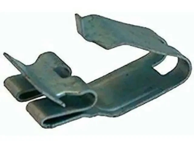Genuine GM Multi-Purpose Clip 15002520 - Image 3 of 4