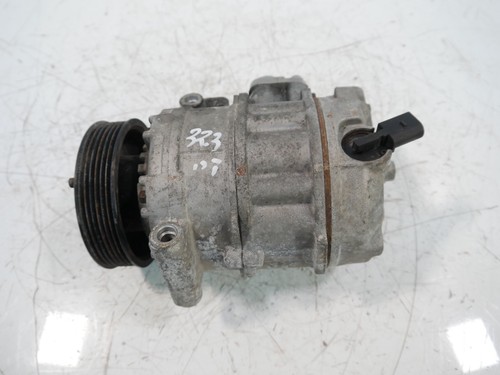 Klimakompressor für Skoda Vw Yeti Golf 2,0 TDi CBD CBDB 5K0820803