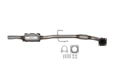 Catalyseurs Seat AROSA
