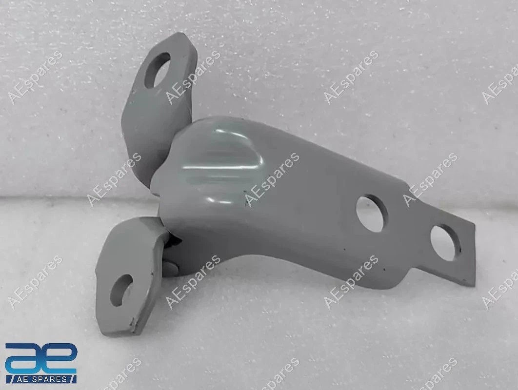 Front Door Upper Hinge RH for Suzuki Wagon R 2010-2018, Wagon R Stingray 2013-16