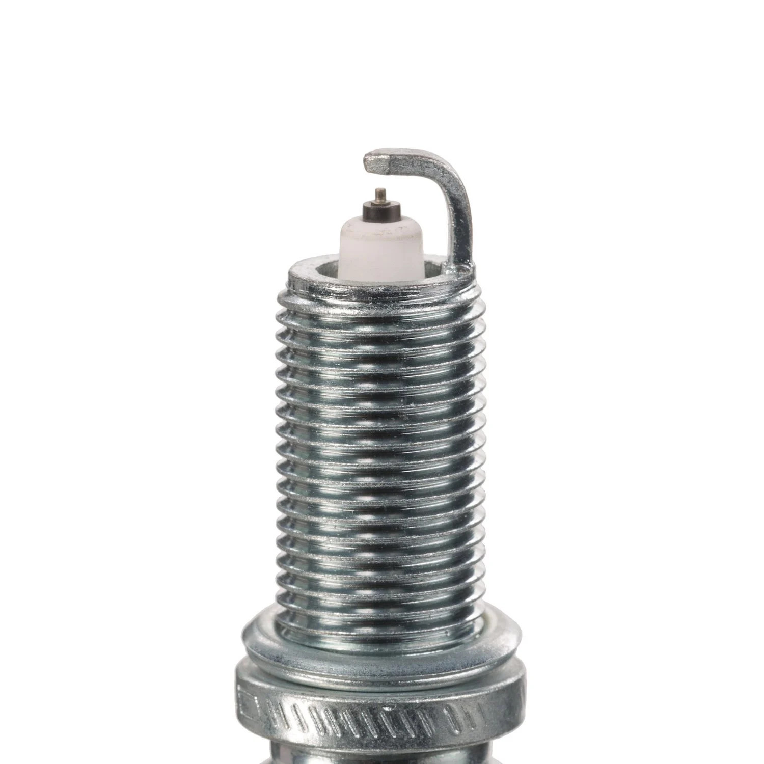 Champion Spark Plugs REC8WMPB4 SPARK PLUG
