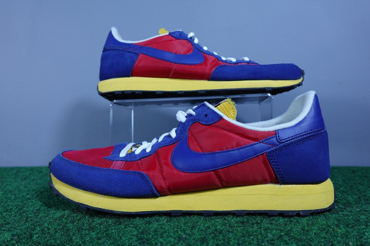 nike challenger og sale