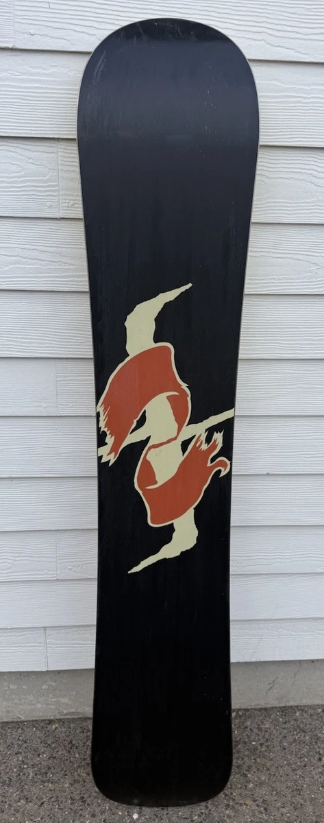 Rare Snowboard for sale | eBay