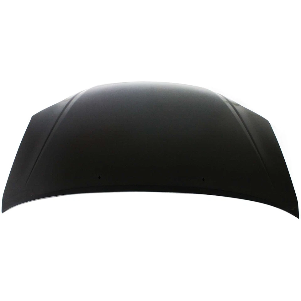 Hood For Toyota Matrix 2003-2008 Foto 4 de 4