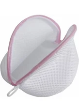 Evriholder SDBWBAMZ Bra Wash Bag