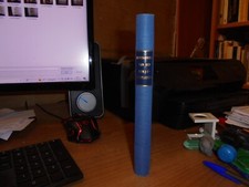 BIBLIOTHECA VAN DER LINDE-NIEMEIJERIANA... by Koninklijke Bibliothek  1955