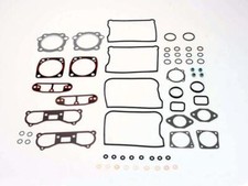 James Gasket Top End Gasket Set 17033-83-A