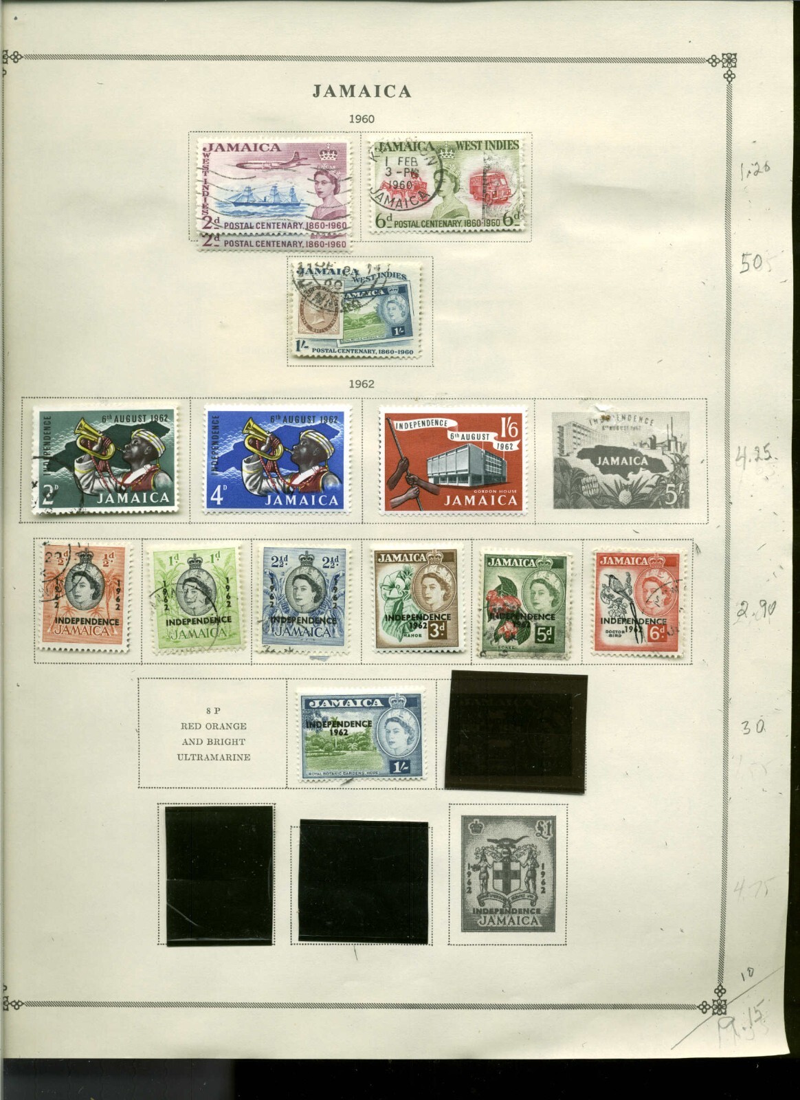 Bild 10 von 21