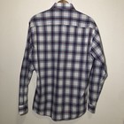 Foto 2 di 11