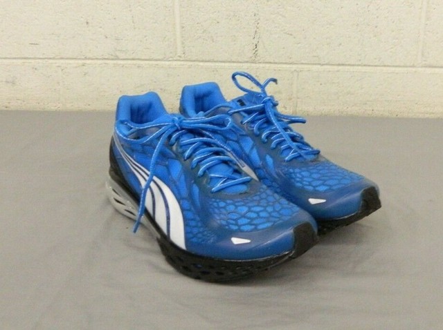puma bioweb elite