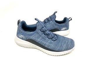 men's elite flex westerfield shoes