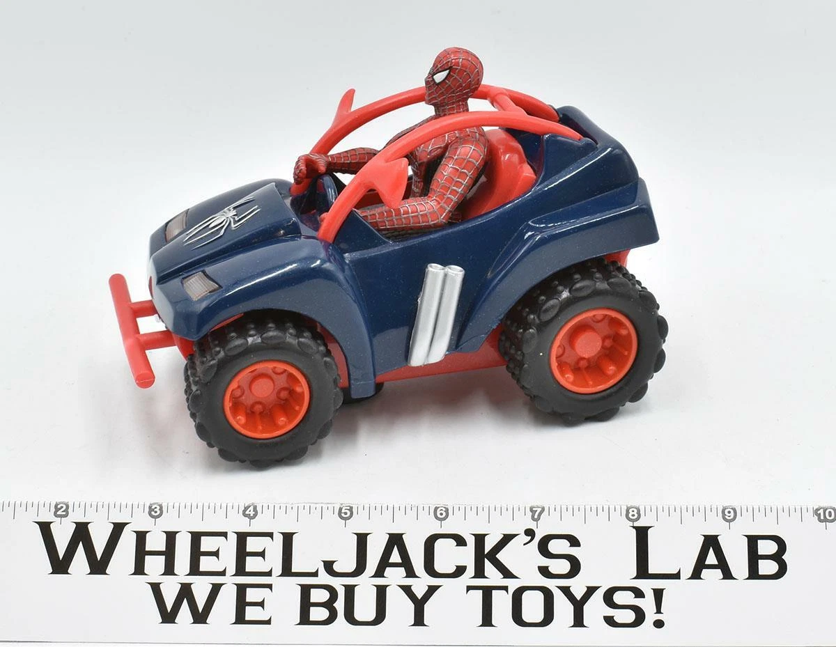 Cars Battery Operated Toys for sale