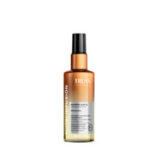 Truss Professional Nutri Infusion Nutritive Hair Oil Lipid Replacement 2oz/60mL
