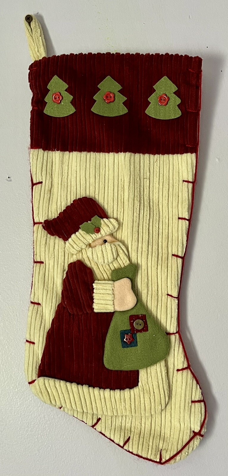 Picture 1 of 3