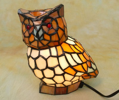 Lampen vogel lüneburg