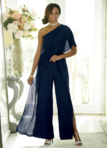 formal wedding jumpsuit