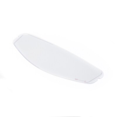Scorpion EXO-GT SP AIR Max Vision Pinlock Lens (Clear) Size: DSK541