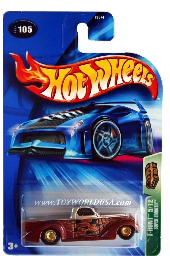 Hw treasure sale