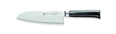San Kyoto SNK-1114-7 inch, 175mm Santoku Knife