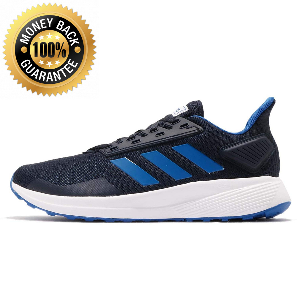 Hommes ADIDAS Hommes ADIDAS