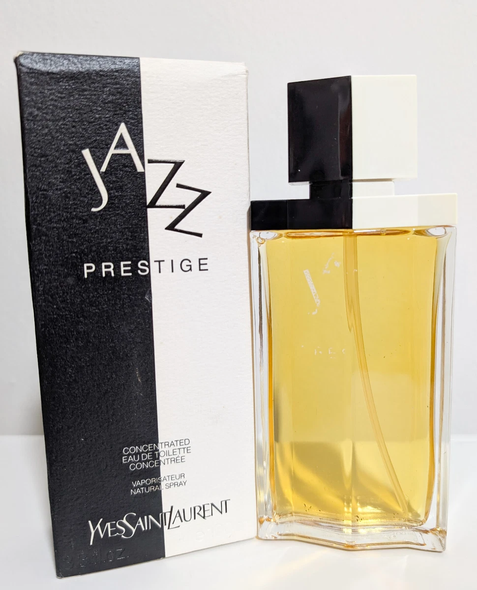 Yves Saint Laurent Prestige Fragrances for Men | eBay